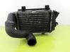 Intercooler radiator 701145805B