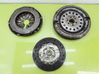 Clutch set kit 