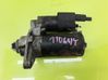 Starter motor 1005831311