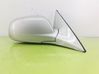 Front door electric wing mirror 015760