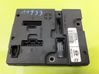 Comfort/convenience module 5WY8106B
