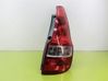 Rear/tail lights 924022R1