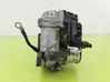 Throttle body valve 351002A760