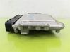 Engine control unit/module 0281014292