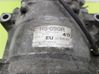 Oro kondicionieriaus kompresorius (siurblys) 0239582