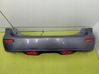 Rear bumper 32S