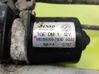 Front wiper linkage MS1592007830