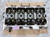 Engine head 04L103404AE