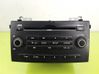 Unité principale radio / CD / DVD / GPS X961401H500