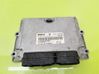Engine control unit/module 0281010488