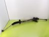 Steering rack 013364940807