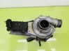 Turbo 30757079