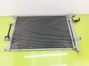 A/C cooling radiator (condenser) 940103