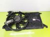 Electric radiator cooling fan 1137328148