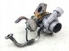 Turbo VJ360510
