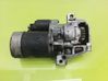 Starter motor 09A911023A