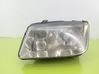 Headlight/headlamp 963597