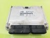 Engine control unit/module 038906019AR