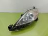 Headlight/headlamp P4998L