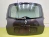 Tailgate/trunk/boot lid NV676