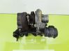 Turbo 2S23127500