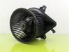 Pulseur d'air habitacle DDP009TT