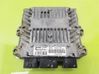 Engine control unit/module SW9657544780