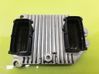 Engine control unit/module 09146052