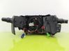 Indicator stalk 88102002240