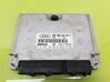 Engine control unit/module 038906018FD