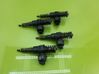 Injektoren Einspritzdüsen Satz Set 045130073T
