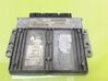 Engine control unit/module 9647759380
