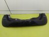 Rear bumper NV676