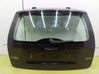 Tailgate/trunk/boot lid 