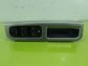 Quarter vent window switch 30658444