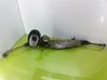 Steering rack 34013131