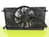 Electric radiator cooling fan 3M5H8C607UB