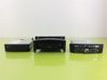 Unidad delantera de radio/CD/DVD/GPS 8200593241