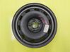 R15 steel rim 