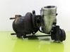 Turbo TD0413T4