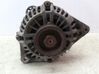 Alternador MD358421