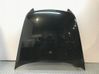 Engine bonnet/hood 