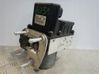 ABS Pump 3D0614517AG
