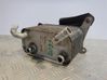 Engine oil radiator 3D0409061G