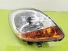 Headlight/headlamp 89027229