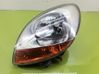 Headlight/headlamp 8200150614