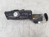 Tailgate/trunk/boot lock/catch/latch 