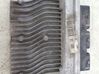 Engine control unit/module 9661474280
