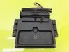 Engine control unit/module 8200546935