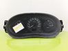 Speedometer (instrument cluster) 8200133491